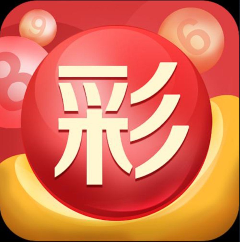 第一娱乐官网